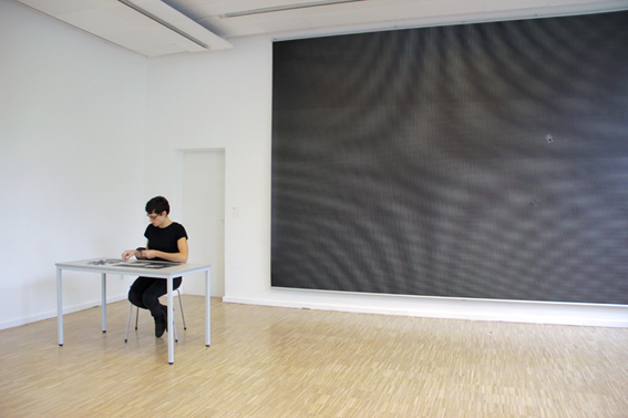 screen_space_2013